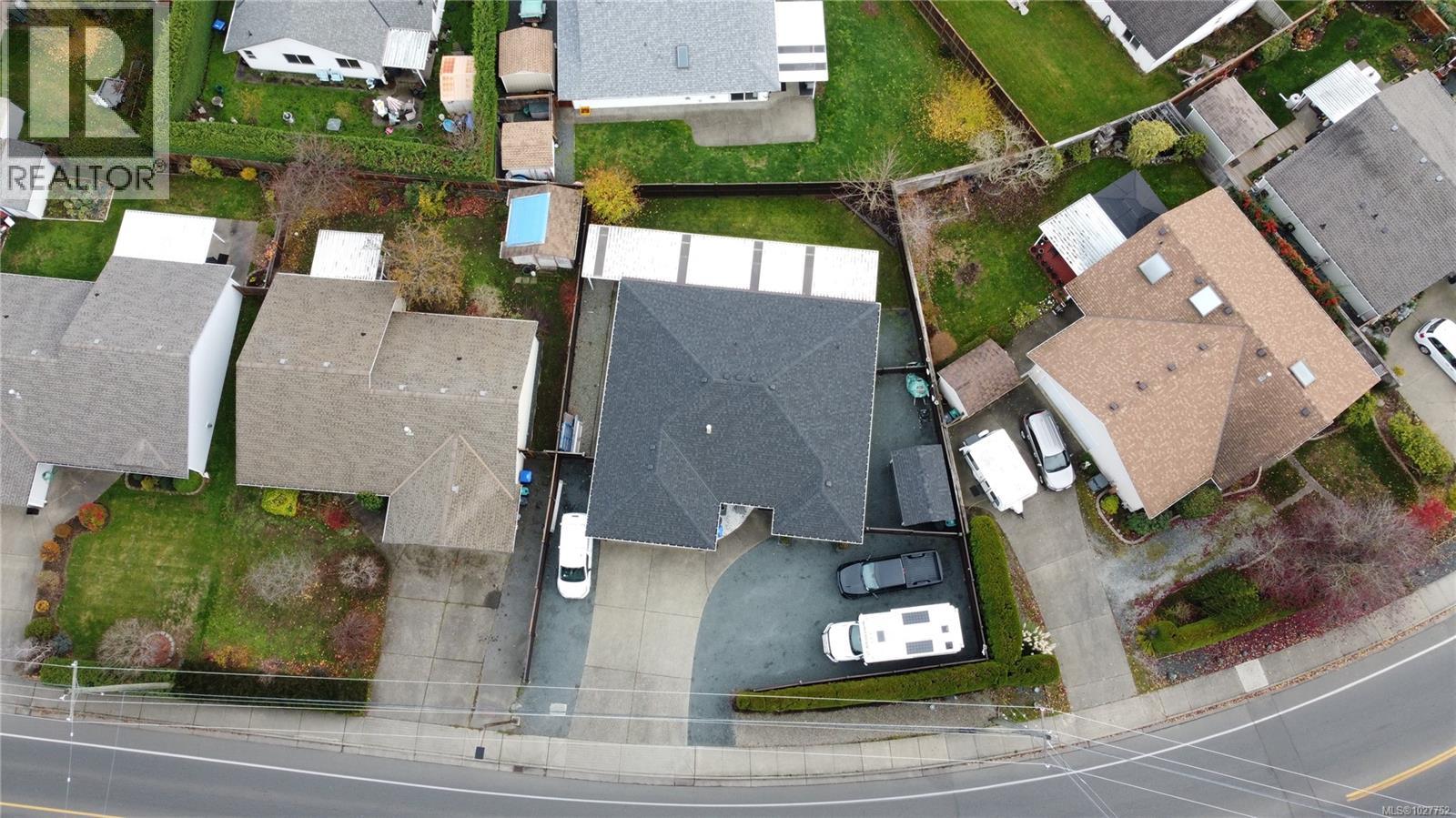 308 Church St, Parksville