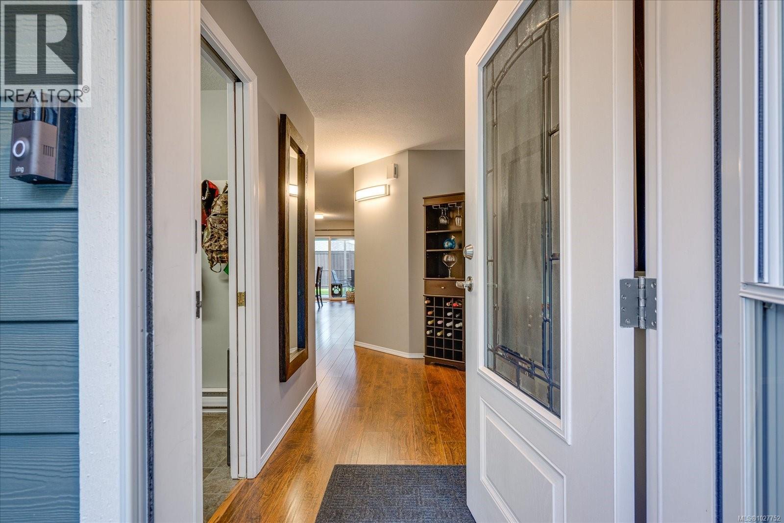 308 Church St, Parksville