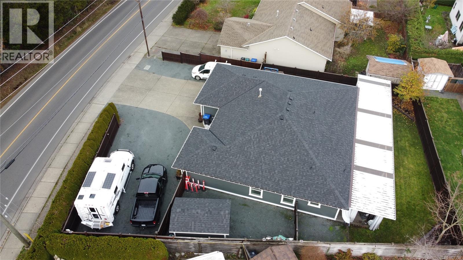 308 Church St, Parksville