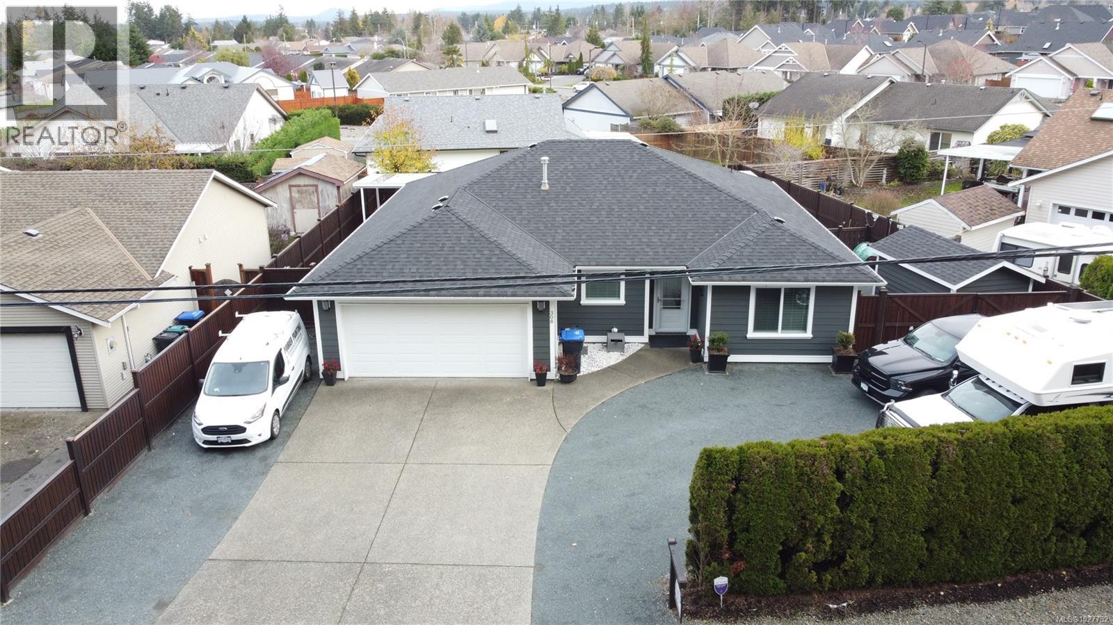 308 Church St, Parksville