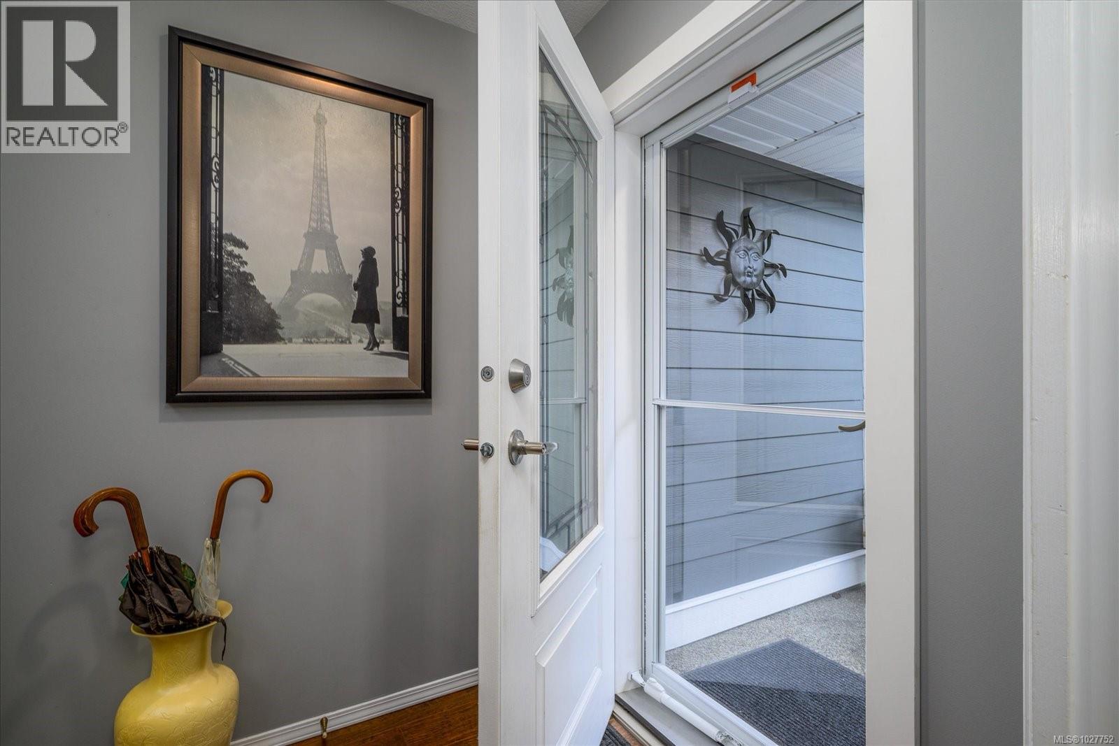 308 Church St, Parksville