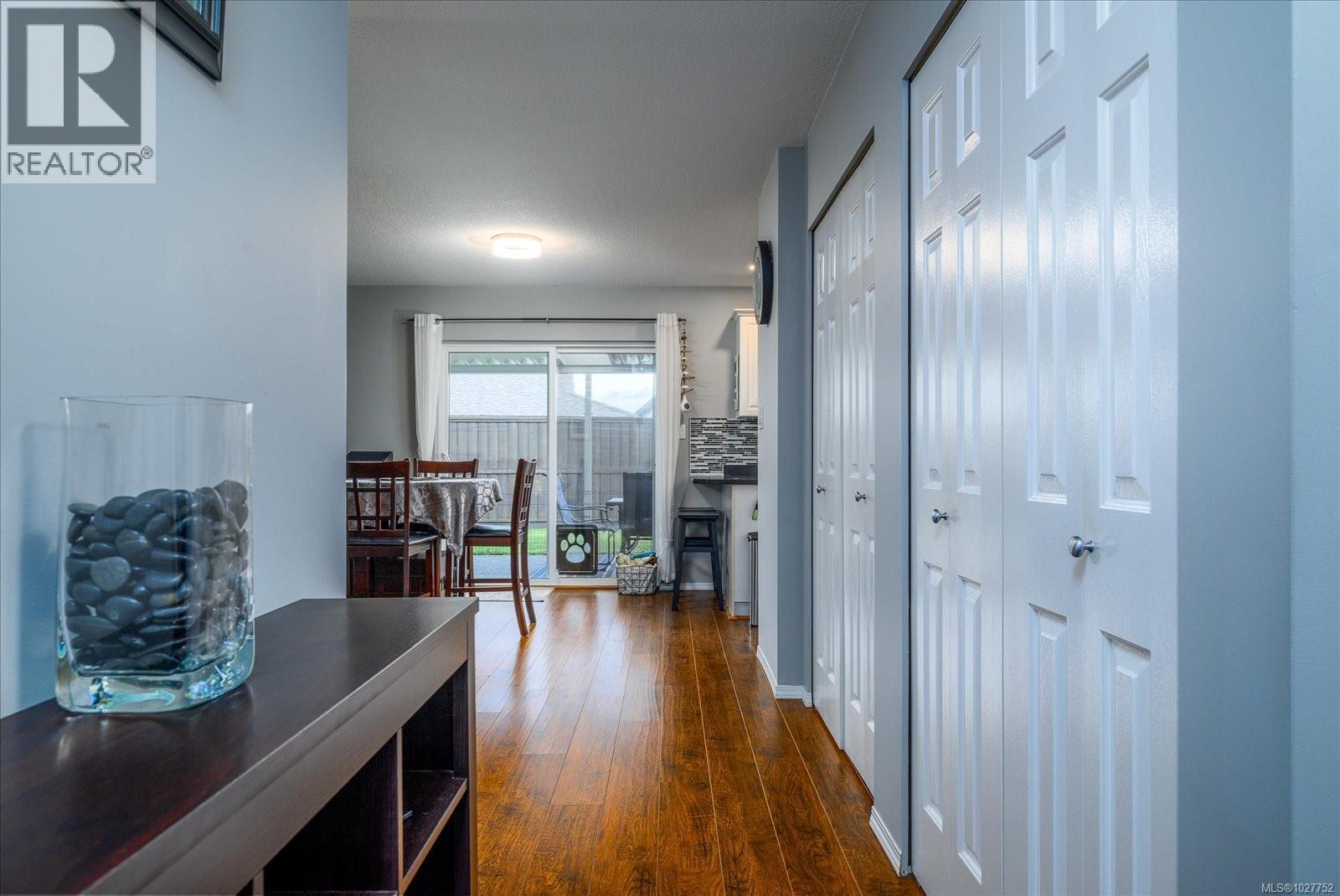 308 Church St, Parksville