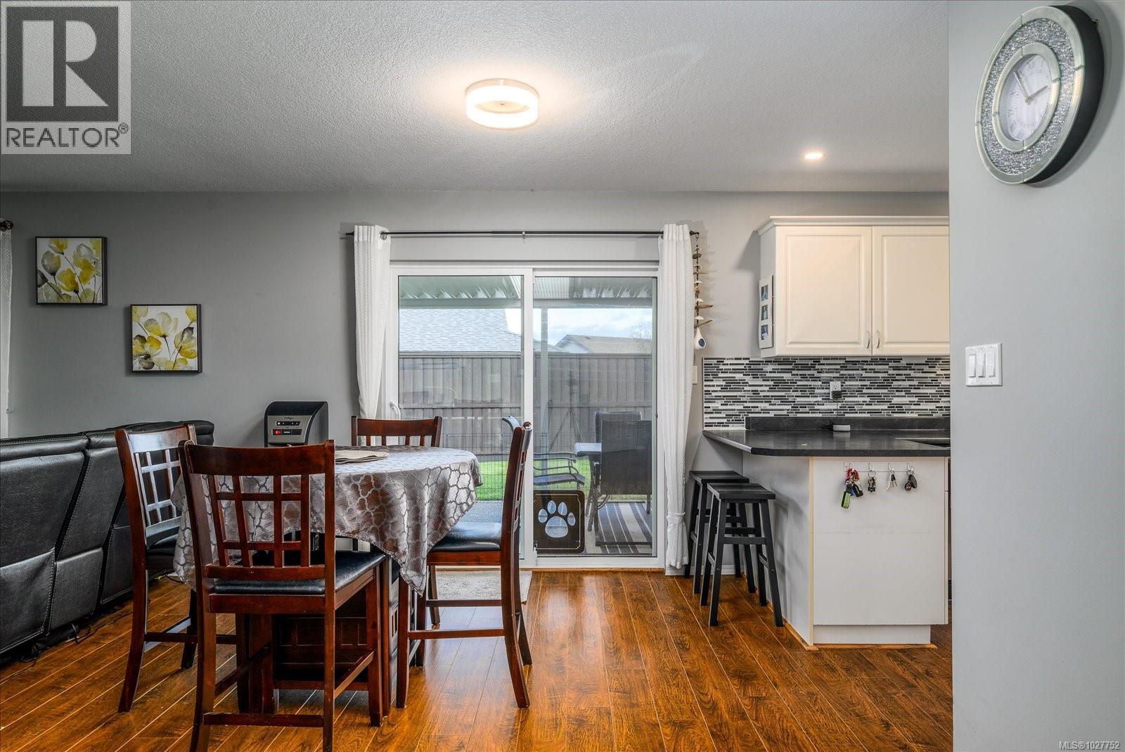 308 Church St, Parksville