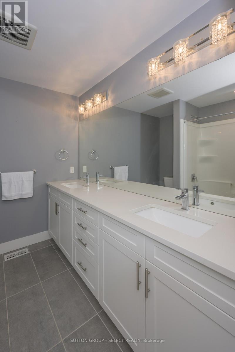 1796 BRAYFORD AVENUE, London South (South K), Ontario