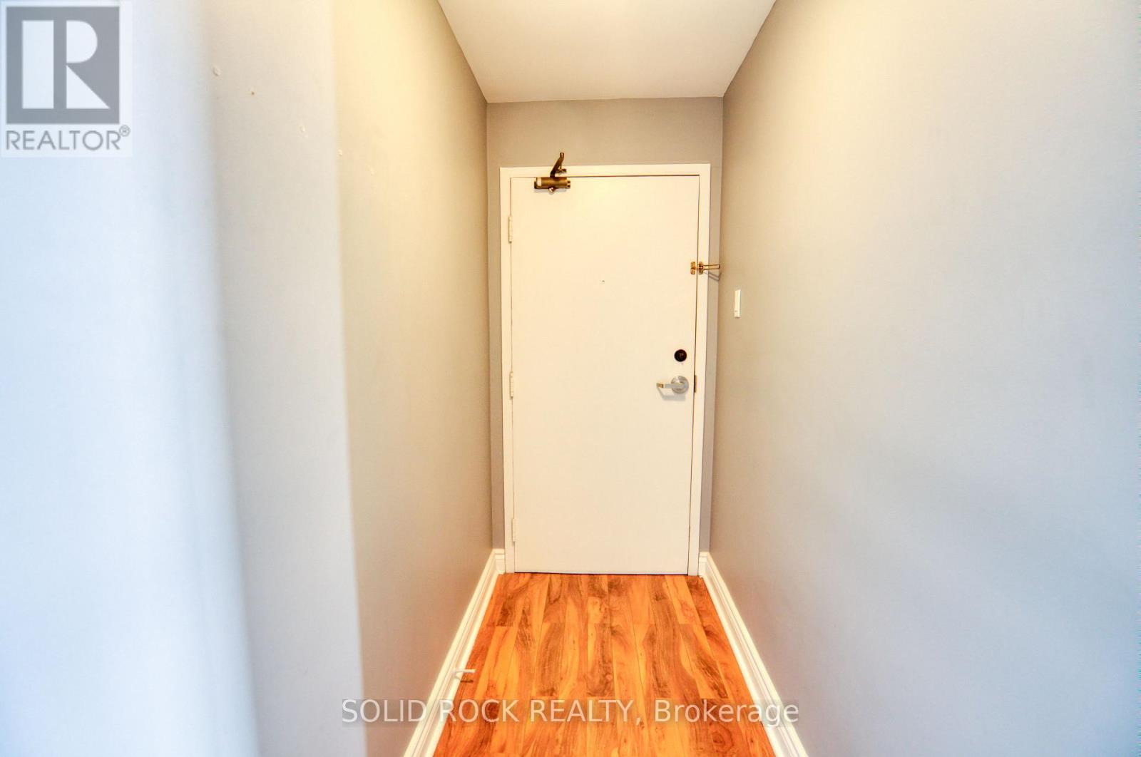 #1907 475 LAURIER AVENUE W - 13
