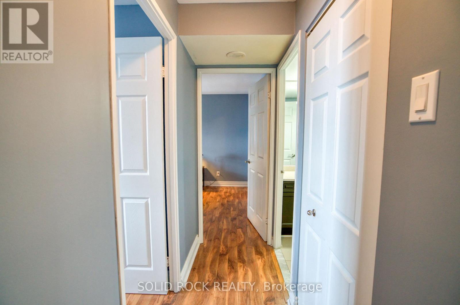 #1907 475 LAURIER AVENUE W - 16