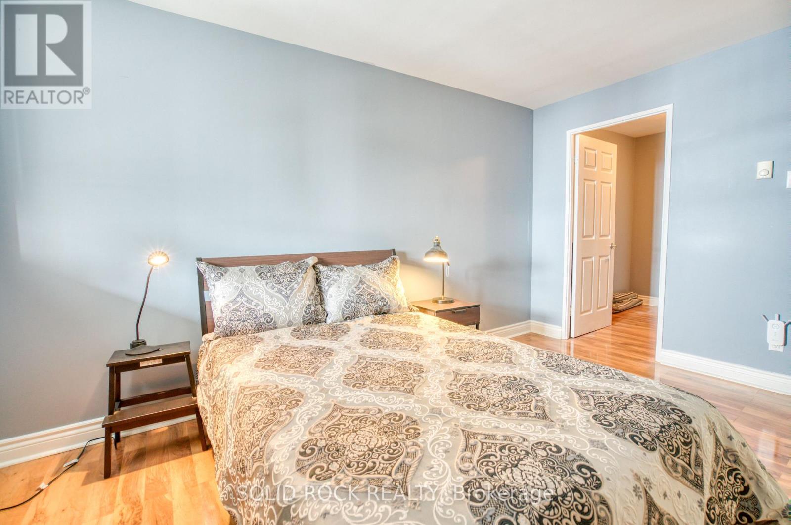 #1907 475 LAURIER AVENUE W - 18