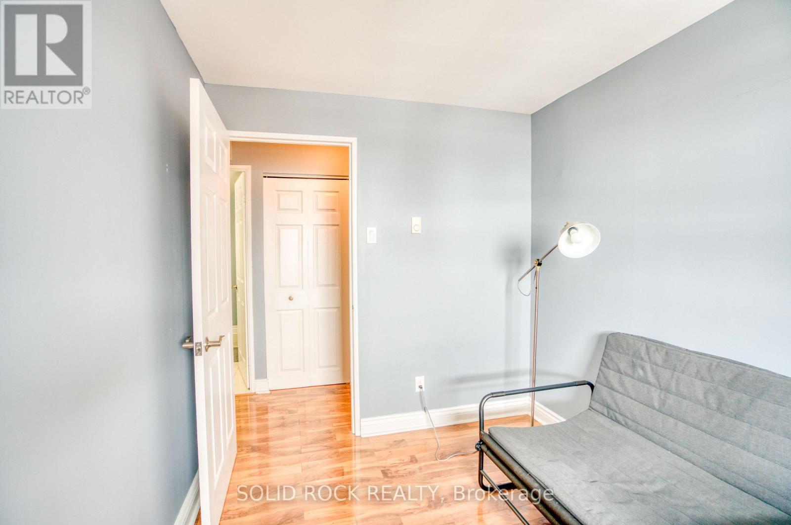 #1907 475 LAURIER AVENUE W - 19