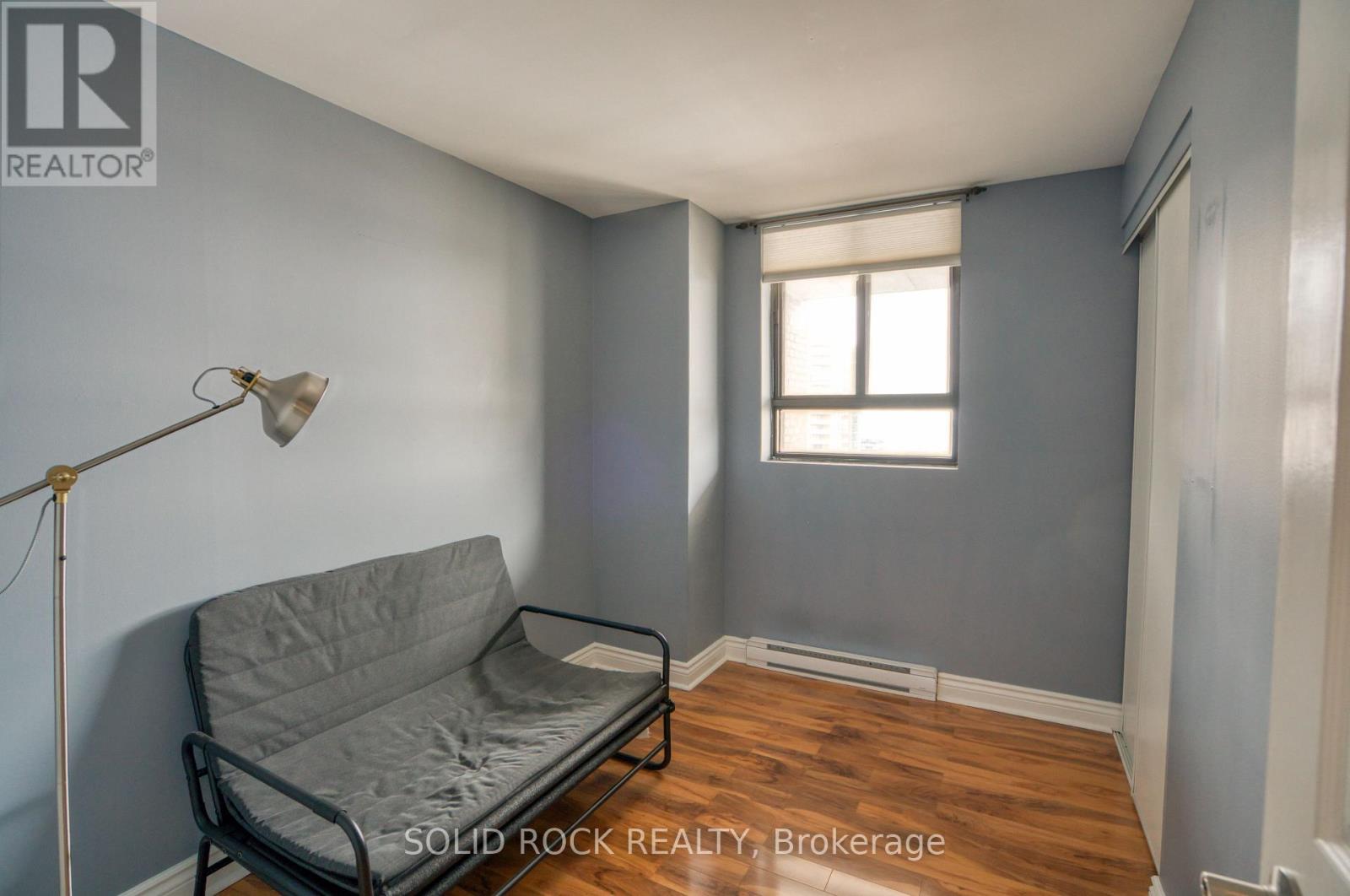 #1907 475 LAURIER AVENUE W - 20