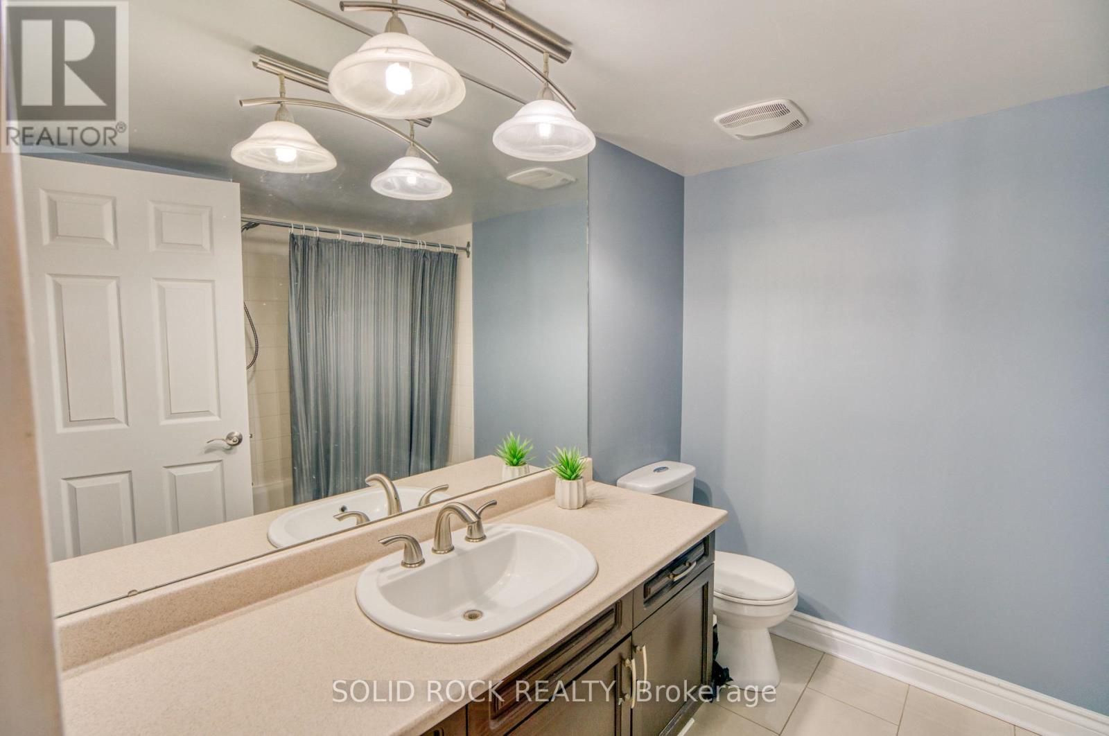 #1907 475 LAURIER AVENUE W - 22