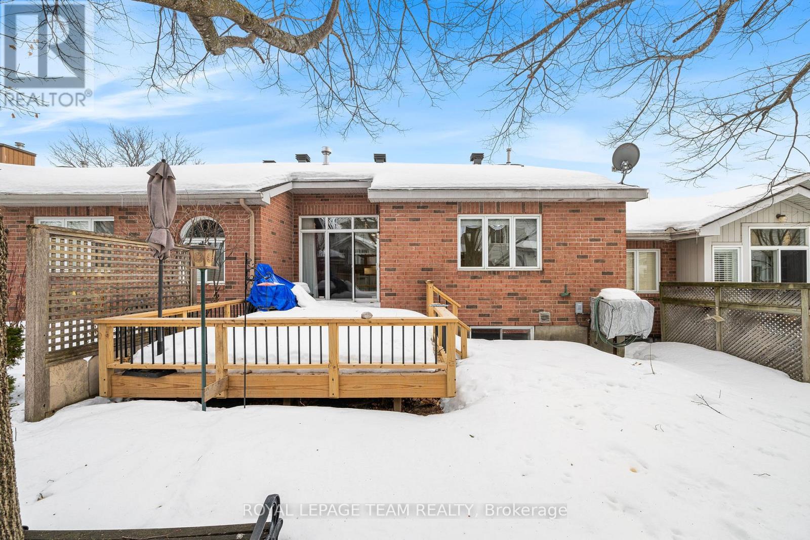 10 QUINTERRA COURT — photo 44
