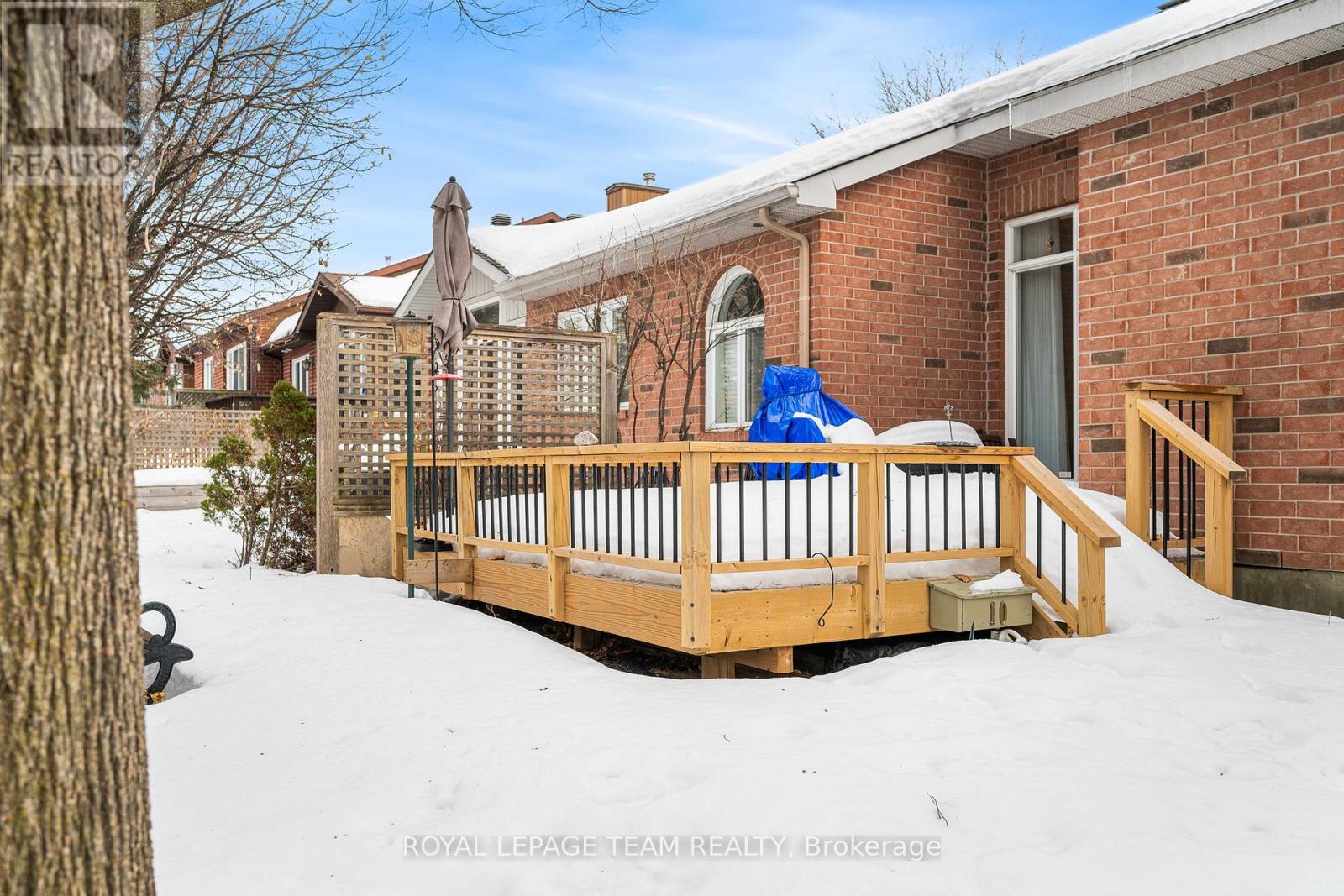 10 QUINTERRA COURT — photo 45