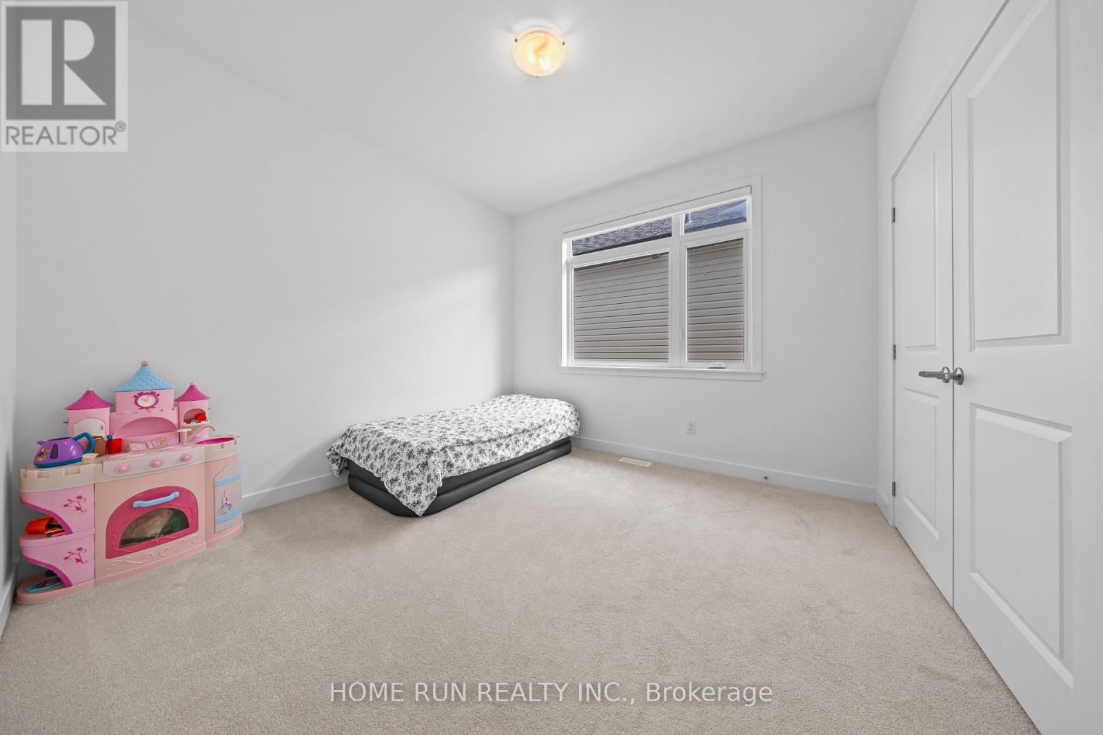 909 BECKTON HEIGHTS, Ottawa, Ontario