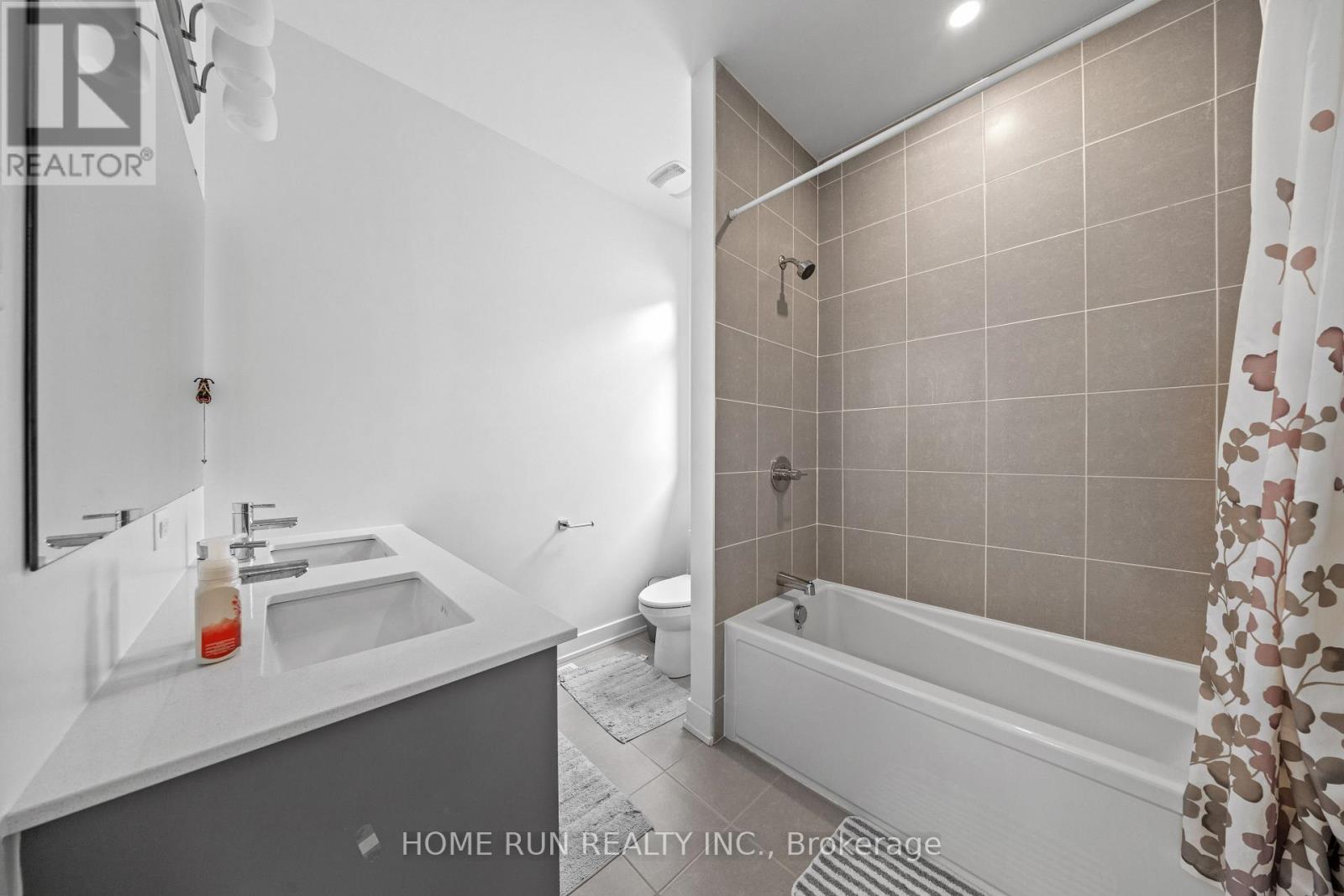 909 BECKTON HEIGHTS, Ottawa, Ontario