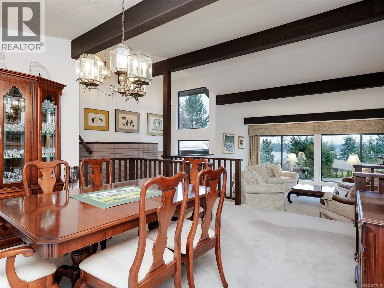 11340 Pachena Pl, North Saanich