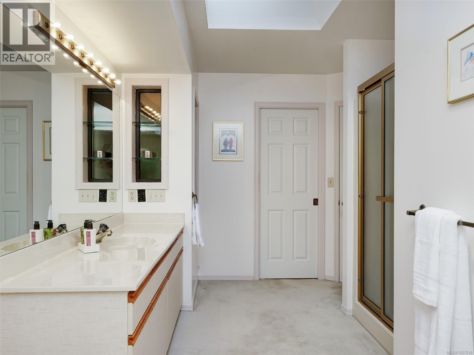 11340 Pachena Pl, North Saanich