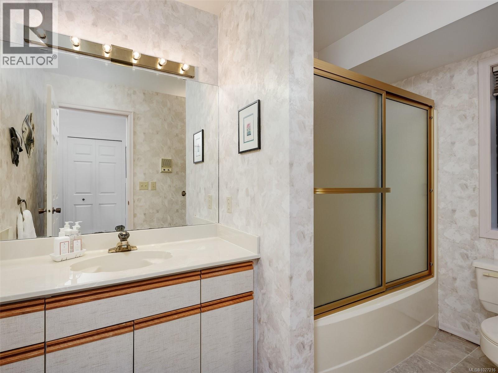 11340 Pachena Pl, North Saanich