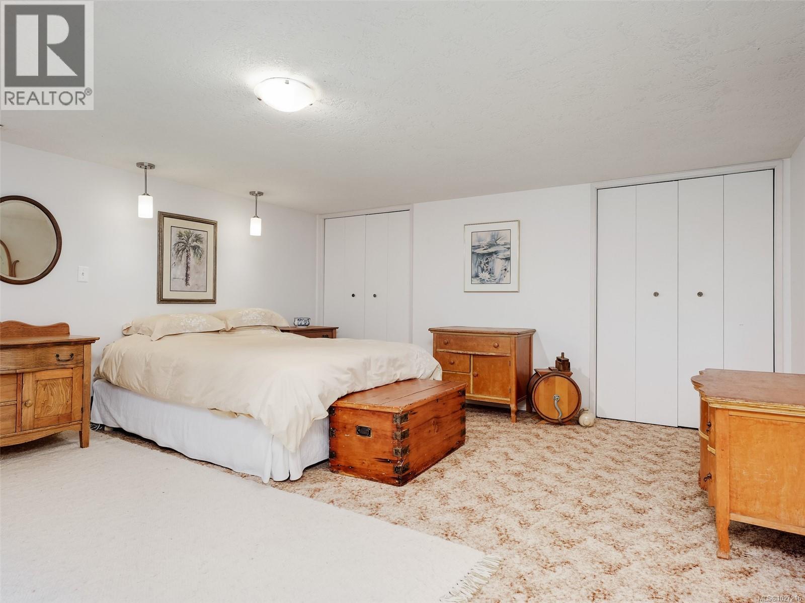 11340 Pachena Pl, North Saanich