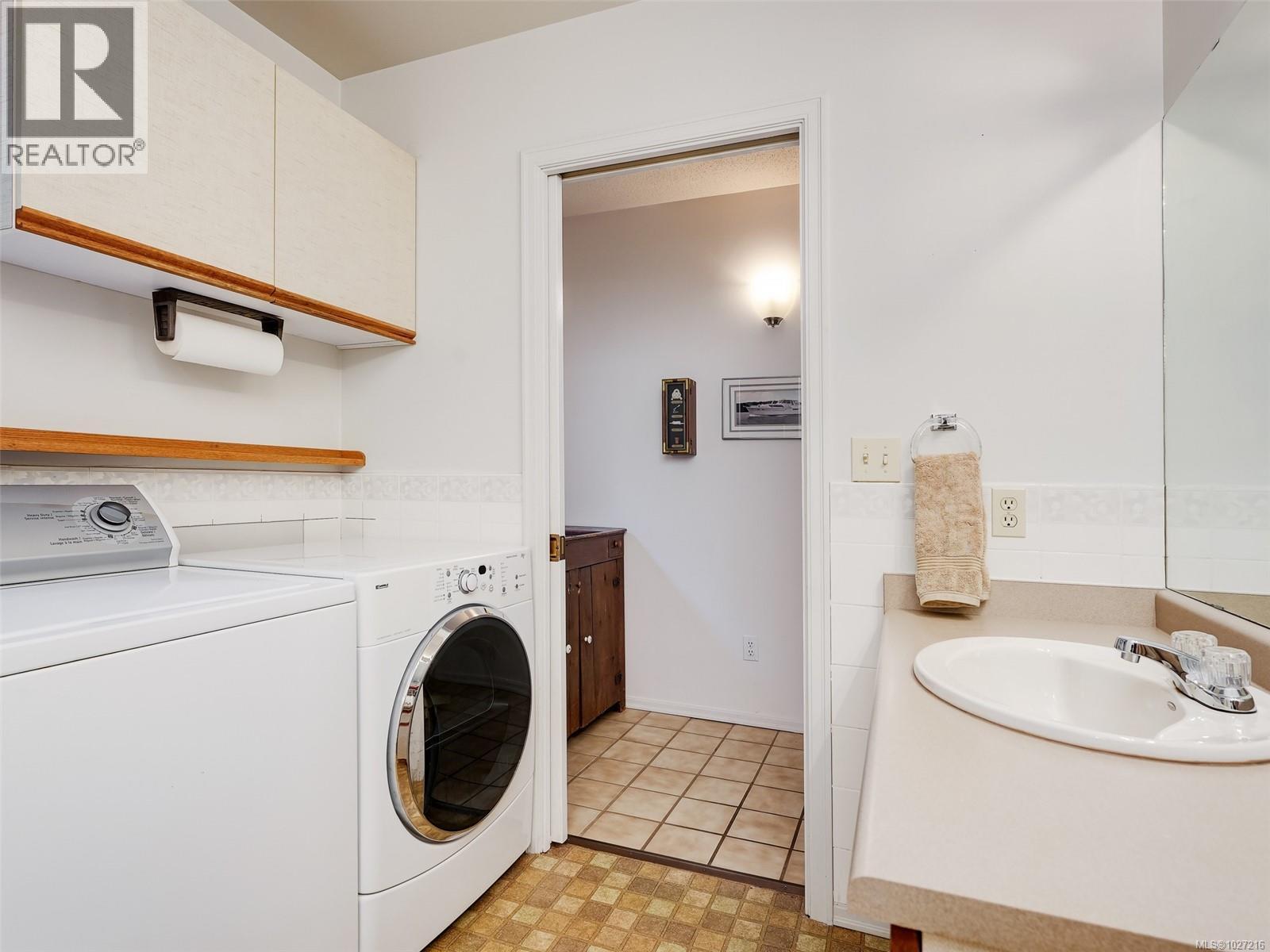 11340 Pachena Pl, North Saanich