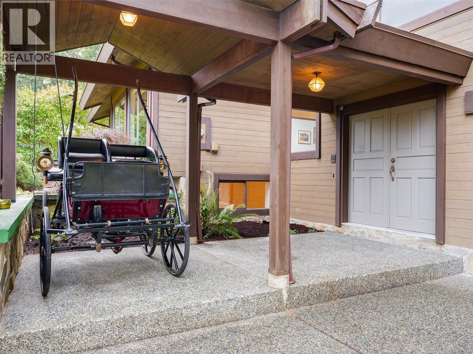 11340 Pachena Pl, North Saanich