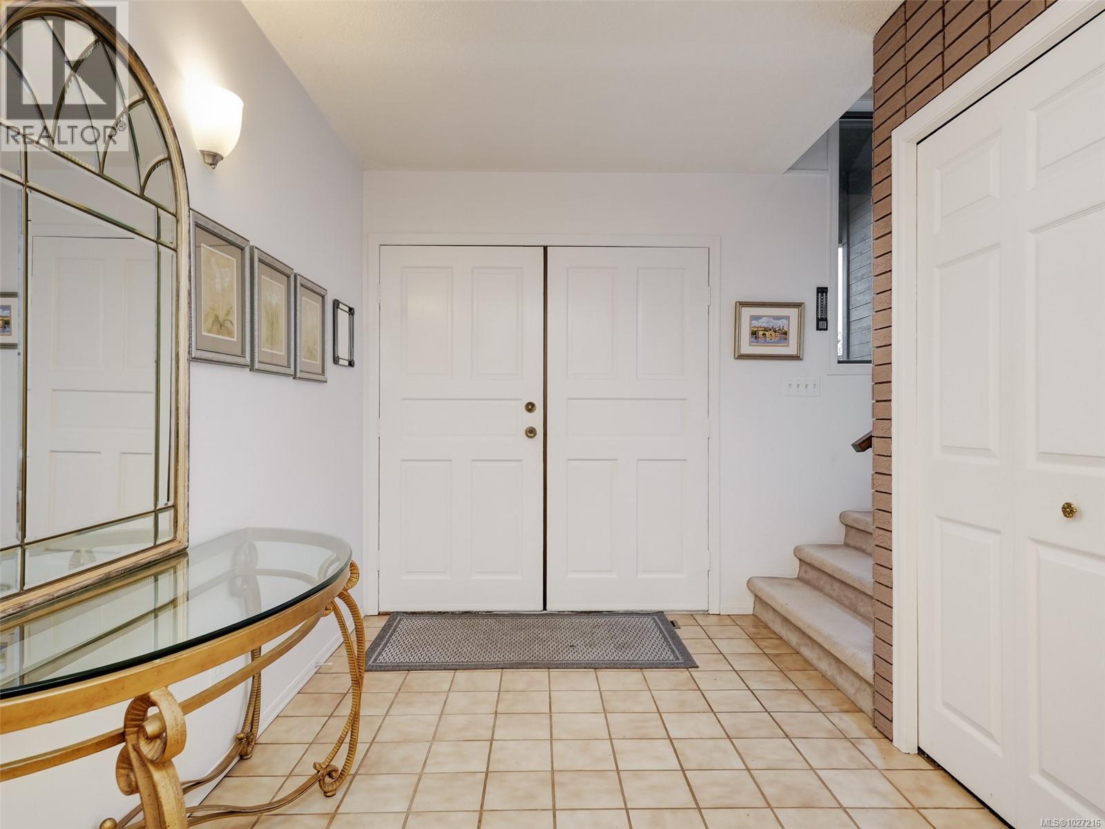 11340 Pachena Pl, North Saanich