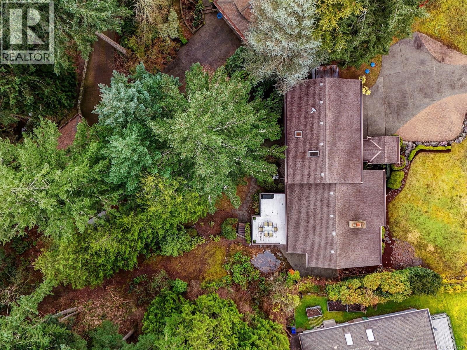 11340 Pachena Pl, North Saanich