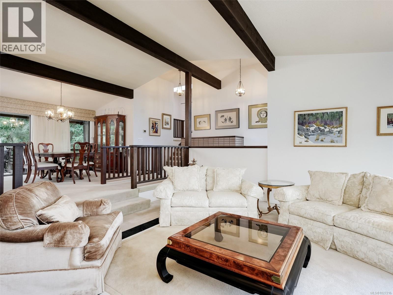 11340 Pachena Pl, North Saanich