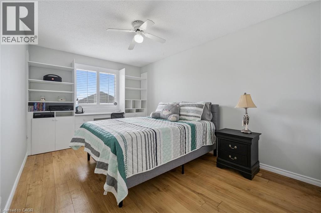 11 ACORN WAY - 21