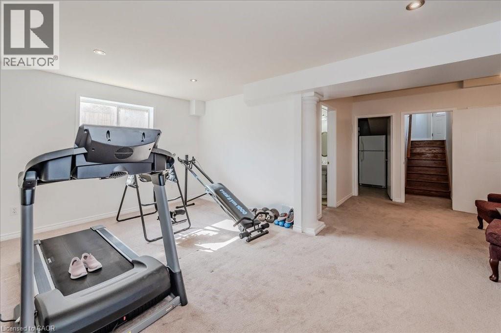 11 ACORN WAY - 26