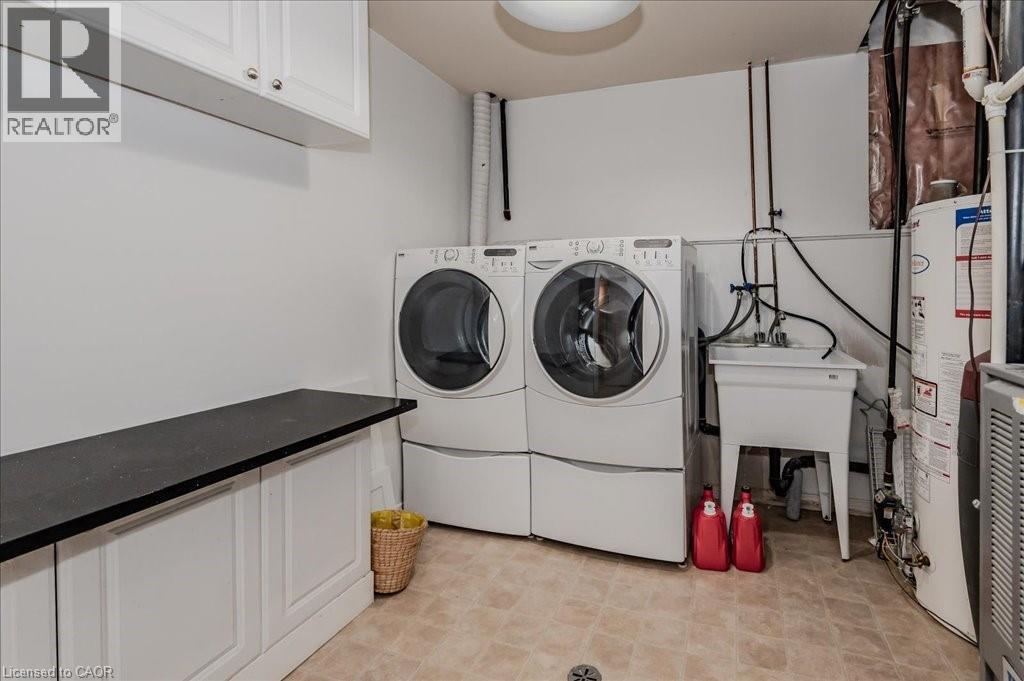 11 ACORN WAY - 28