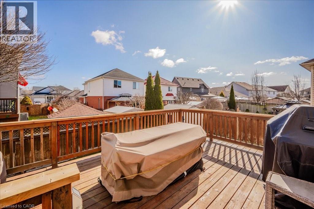 11 ACORN WAY - 29
