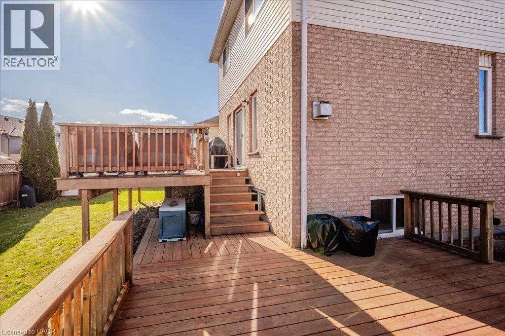 11 ACORN WAY - 33