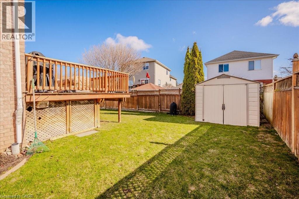 11 ACORN WAY - 35