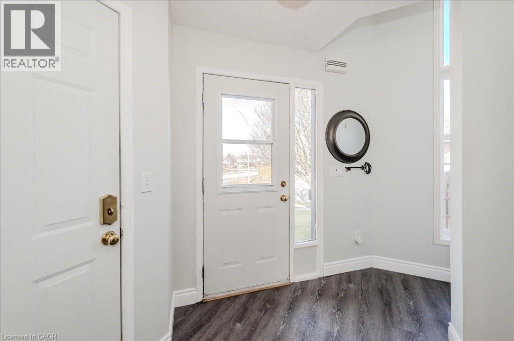11 ACORN WAY - 4