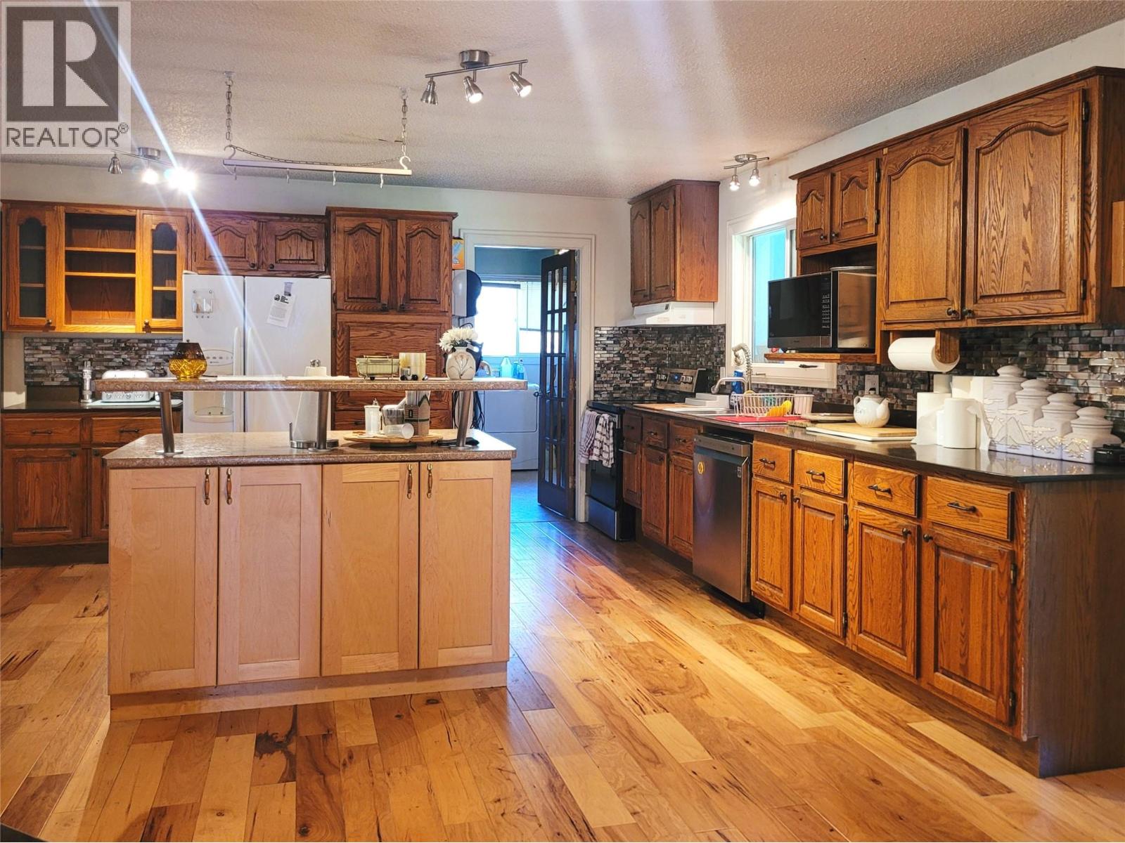 1433 Davy Road, Clearwater