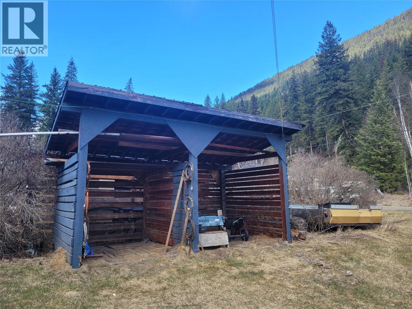 1433 Davy Road, Clearwater