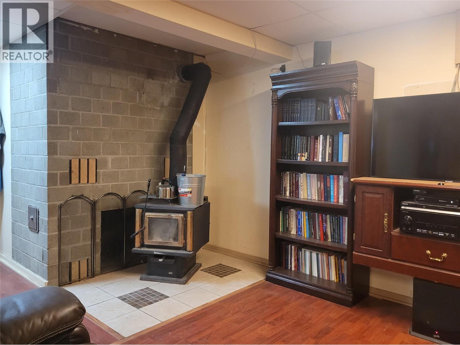 1433 Davy Road, Clearwater