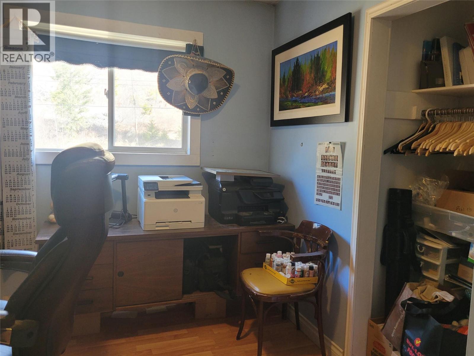 1433 Davy Road, Clearwater