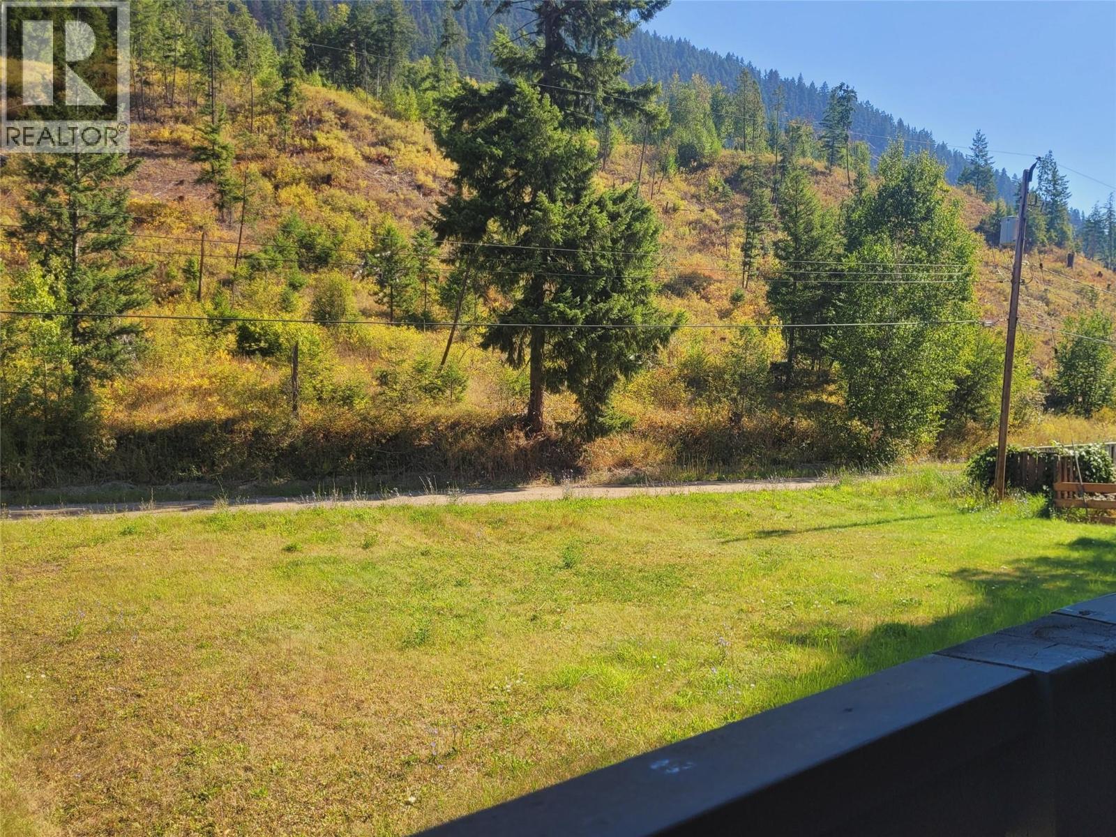 1433 Davy Road, Clearwater