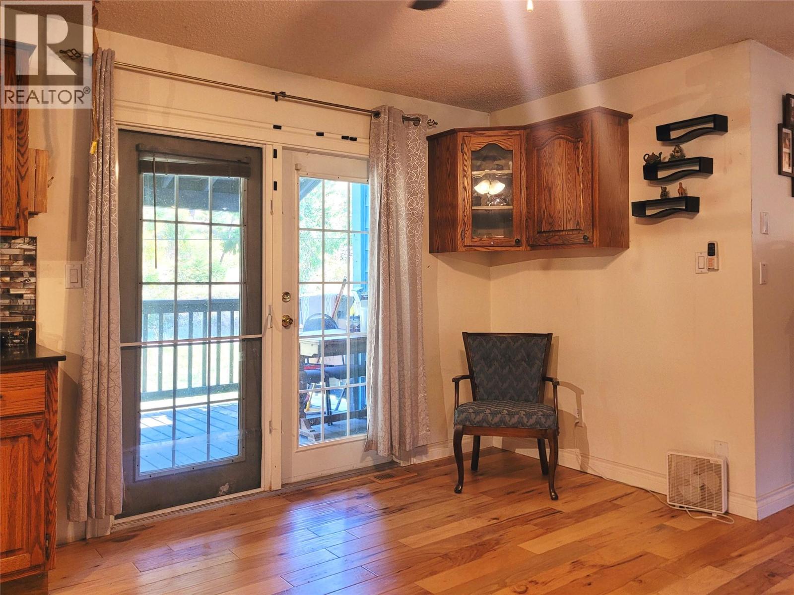 1433 Davy Road, Clearwater