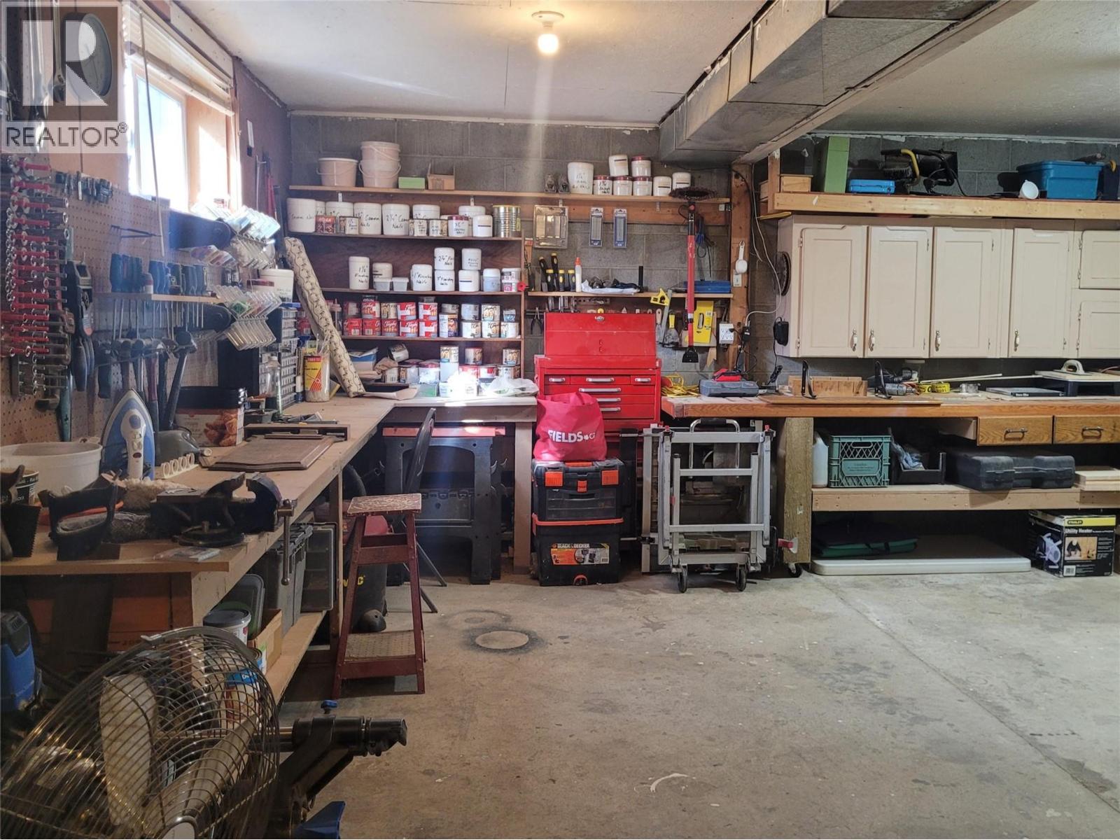 1433 Davy Road, Clearwater