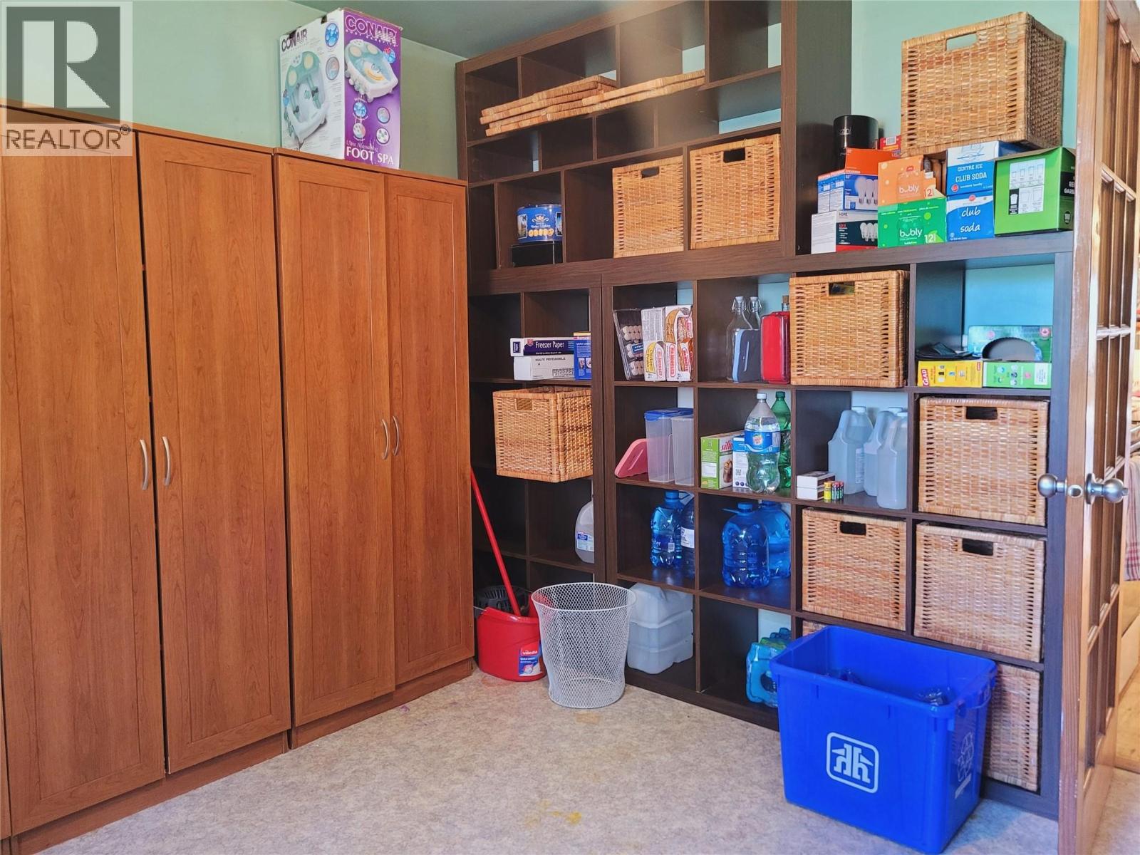 1433 Davy Road, Clearwater