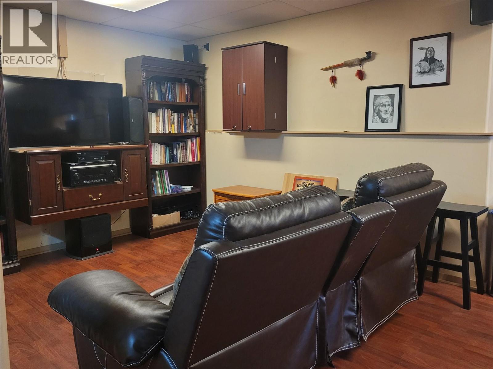 1433 Davy Road, Clearwater