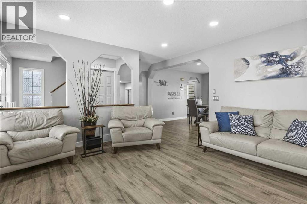 
          39 Prestwick Heath Southeast
            <br/>
            <span>Calgary</span>
            , 
            <span>AB</span>
             <span>T2Z4E3</span>
         - Photo 6