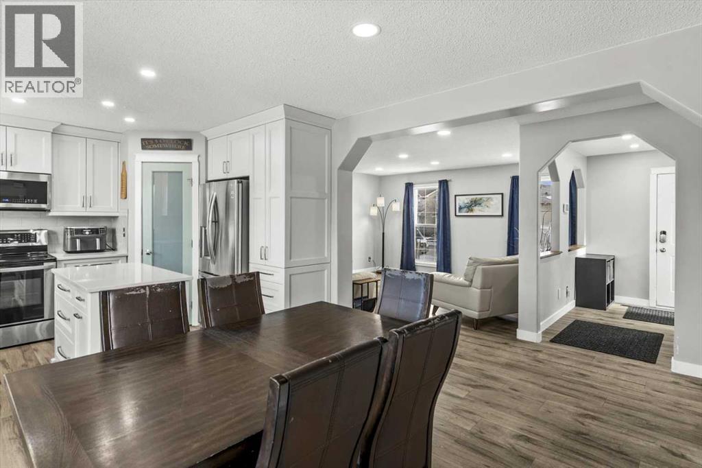 
          39 Prestwick Heath Southeast
            <br/>
            <span>Calgary</span>
            , 
            <span>AB</span>
             <span>T2Z4E3</span>
         - Photo 8