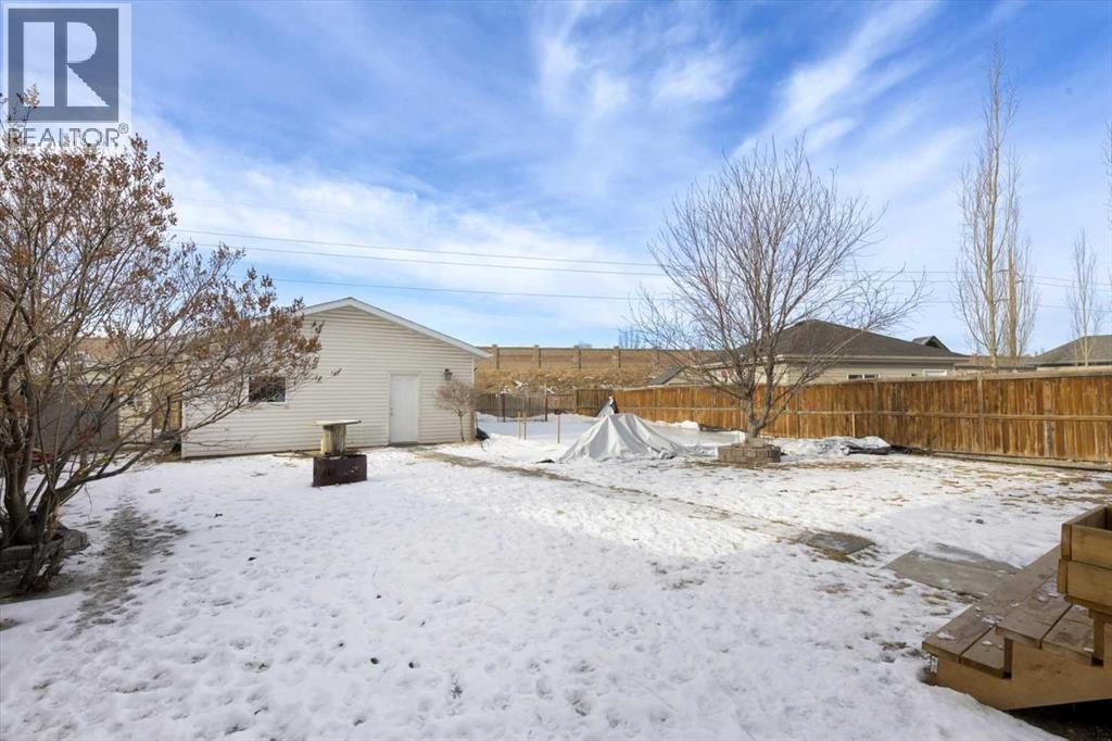 
          39 Prestwick Heath Southeast
            <br/>
            <span>Calgary</span>
            , 
            <span>AB</span>
             <span>T2Z4E3</span>
         - Photo 33