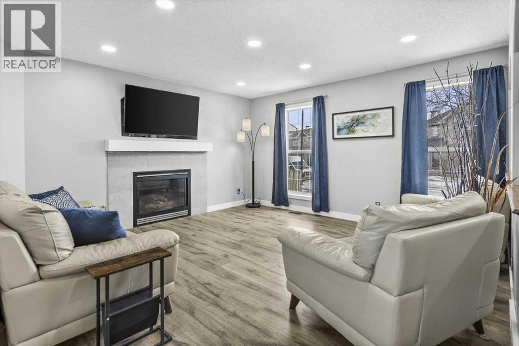 
          39 Prestwick Heath Southeast
            <br/>
            <span>Calgary</span>
            , 
            <span>AB</span>
             <span>T2Z4E3</span>
         - Photo 5