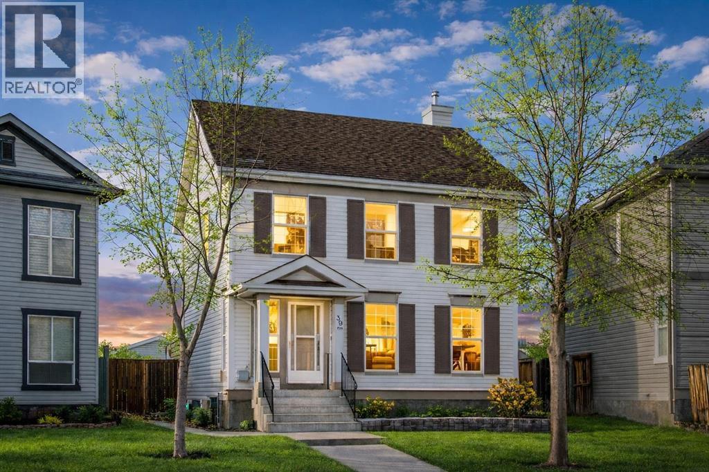 
          39 Prestwick Heath Southeast
            <br/>
            <span>Calgary</span>
            , 
            <span>AB</span>
             <span>T2Z4E3</span>
        