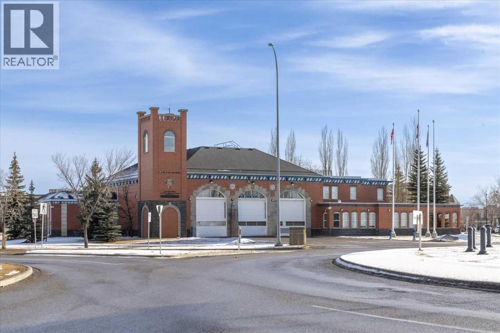 
          39 Prestwick Heath Southeast
            <br/>
            <span>Calgary</span>
            , 
            <span>AB</span>
             <span>T2Z4E3</span>
         - Photo 43