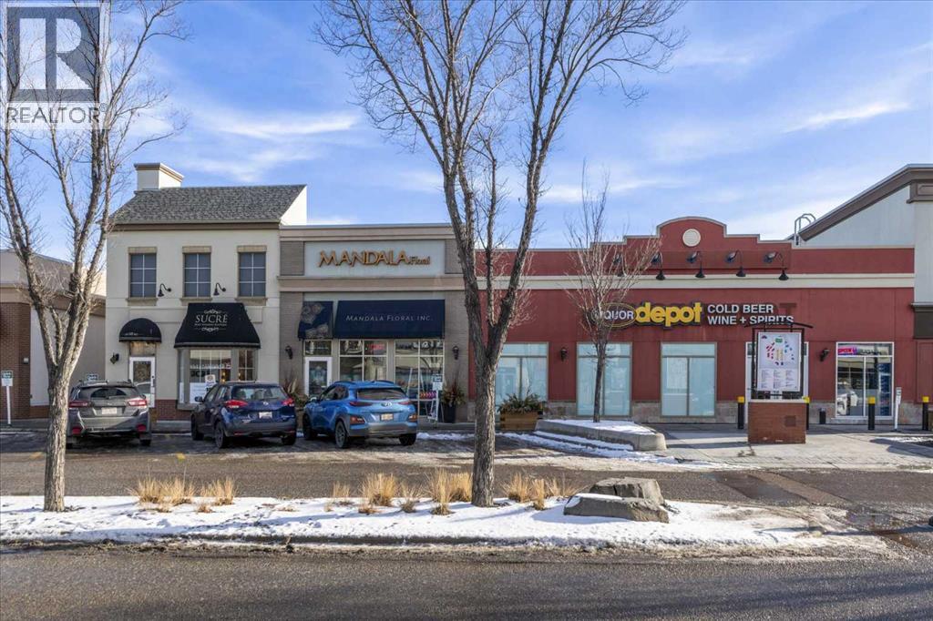 
          39 Prestwick Heath Southeast
            <br/>
            <span>Calgary</span>
            , 
            <span>AB</span>
             <span>T2Z4E3</span>
         - Photo 45